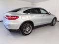 Mercedes-Benz GLC 250 d 4Matic Coupé Premium AMG Grijs - thumbnail 9
