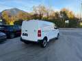 Citroen Jumpy Club M Weiß - thumbnail 7