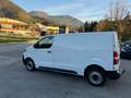 Citroen Jumpy Club M Weiß - thumbnail 11