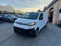 Citroen Jumpy Club M Weiß - thumbnail 16