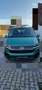 Volkswagen T6.1 Multivan Multivan T6.1 DSG Kurz 4MOTION Comfortline Grün - thumbnail 3