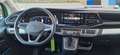 Volkswagen T6.1 Multivan Multivan T6.1 DSG Kurz 4MOTION Comfortline Grün - thumbnail 4