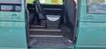 Volkswagen T6.1 Multivan Multivan T6.1 DSG Kurz 4MOTION Comfortline Grün - thumbnail 7