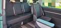 Volkswagen T6.1 Multivan Multivan T6.1 DSG Kurz 4MOTION Comfortline Grün - thumbnail 6