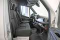 Mercedes-Benz Sprinter 317 CDI Maxi 9G-Tronic L3H2 Klima #T109 Blanc - thumbnail 6