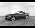 Fiat 124 Spider Spider 1.4 Multiair Lusso Noir - thumbnail 1