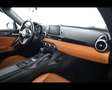 Fiat 124 Spider Spider 1.4 Multiair Lusso Noir - thumbnail 15