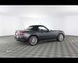 Fiat 124 Spider Spider 1.4 Multiair Lusso Noir - thumbnail 7