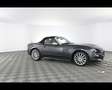 Fiat 124 Spider Spider 1.4 Multiair Lusso Noir - thumbnail 5