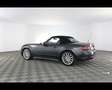 Fiat 124 Spider Spider 1.4 Multiair Lusso Noir - thumbnail 11
