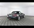 Fiat 124 Spider Spider 1.4 Multiair Lusso Noir - thumbnail 8