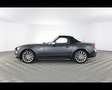 Fiat 124 Spider Spider 1.4 Multiair Lusso Noir - thumbnail 12