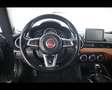 Fiat 124 Spider Spider 1.4 Multiair Lusso Noir - thumbnail 14