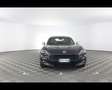 Fiat 124 Spider Spider 1.4 Multiair Lusso Noir - thumbnail 3