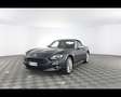 Fiat 124 Spider Spider 1.4 Multiair Lusso Noir - thumbnail 2