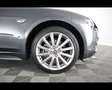 Fiat 124 Spider Spider 1.4 Multiair Lusso Noir - thumbnail 18