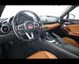 Fiat 124 Spider Spider 1.4 Multiair Lusso Noir - thumbnail 13