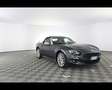 Fiat 124 Spider Spider 1.4 Multiair Lusso Noir - thumbnail 4