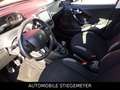 Peugeot 208 1.6 Active BlueHDi 100 STOP & START Schwarz - thumbnail 9
