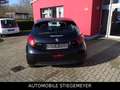 Peugeot 208 1.6 Active BlueHDi 100 STOP & START Schwarz - thumbnail 5