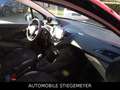 Peugeot 208 1.6 Active BlueHDi 100 STOP & START Schwarz - thumbnail 14