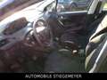 Peugeot 208 1.6 Active BlueHDi 100 STOP & START Schwarz - thumbnail 19