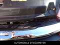 Peugeot 208 1.6 Active BlueHDi 100 STOP & START Schwarz - thumbnail 15