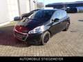 Peugeot 208 1.6 Active BlueHDi 100 STOP & START Schwarz - thumbnail 4