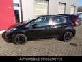 Peugeot 208 1.6 Active BlueHDi 100 STOP & START Schwarz - thumbnail 7