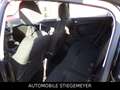 Peugeot 208 1.6 Active BlueHDi 100 STOP & START Schwarz - thumbnail 10