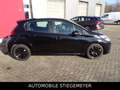 Peugeot 208 1.6 Active BlueHDi 100 STOP & START Schwarz - thumbnail 13