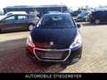 Peugeot 208 1.6 Active BlueHDi 100 STOP & START Schwarz - thumbnail 2