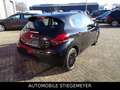 Peugeot 208 1.6 Active BlueHDi 100 STOP & START Schwarz - thumbnail 8