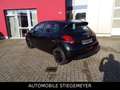 Peugeot 208 1.6 Active BlueHDi 100 STOP & START Schwarz - thumbnail 6