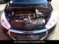 Peugeot 208 1.6 Active BlueHDi 100 STOP & START Schwarz - thumbnail 16