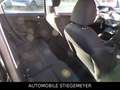 Peugeot 208 1.6 Active BlueHDi 100 STOP & START Schwarz - thumbnail 12
