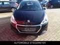 Peugeot 208 1.6 Active BlueHDi 100 STOP & START Schwarz - thumbnail 3