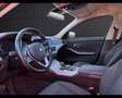 BMW 318 - 318d 48V Touring Business Advantage Noir - thumbnail 9