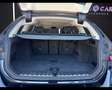 BMW 318 - 318d 48V Touring Business Advantage Noir - thumbnail 16