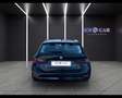 BMW 318 - 318d 48V Touring Business Advantage Noir - thumbnail 7