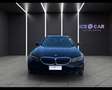 BMW 318 - 318d 48V Touring Business Advantage Noir - thumbnail 3