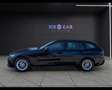 BMW 318 - 318d 48V Touring Business Advantage Noir - thumbnail 5