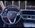BMW 318 - 318d 48V Touring Business Advantage Noir - thumbnail 12