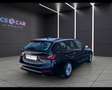 BMW 318 - 318d 48V Touring Business Advantage Noir - thumbnail 6