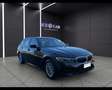 BMW 318 - 318d 48V Touring Business Advantage Noir - thumbnail 2