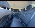 BMW 318 - 318d 48V Touring Business Advantage Noir - thumbnail 15