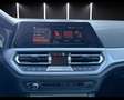 BMW 318 - 318d 48V Touring Business Advantage Noir - thumbnail 13