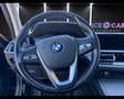 BMW 318 - 318d 48V Touring Business Advantage Noir - thumbnail 10