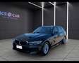 BMW 318 - 318d 48V Touring Business Advantage Noir - thumbnail 4
