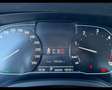 BMW 318 - 318d 48V Touring Business Advantage Noir - thumbnail 11